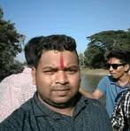 Partha Paul - Facebook
