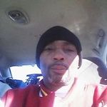 Paul Partee - @parteepaul - Instagram