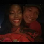 Paul Partee - @ppartee84 - Instagram
