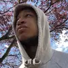 Paul Partee - @pdpartee - TikTok