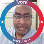 Paul Partee - @paulpartee - Instagram