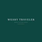 Paul Partee - @weary_traveler_photography - Instagram