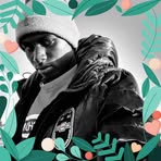Paul Partey - Facebook