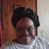 Paula Partee - @paula.partee - TikTok