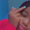 Paula Partee - @paula.partee4 - TikTok