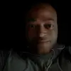 paulpartee5 - @paulp0413 - TikTok