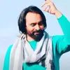 p͢͢͢aul⦈ parteek - @parteekpaulpardhan0001 - TikTok