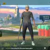 user3833534234925 - @parteekpaul6 - TikTok