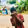 venn_parish815 - @partee_depaul - TikTok