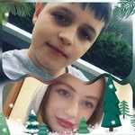 Im Paul - @paul_partene - Instagram