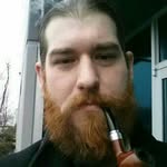 paul parten - @paulparten - Instagram