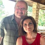 Paul Parten - @username_1_1_1_s - Instagram