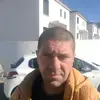 Paul Partene435 - @paulpartene435 - TikTok