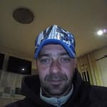 Paul Partene - @paulpartene - Instagram