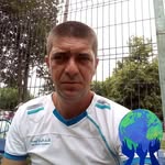 Paul Partene - @partenepaul - Instagram