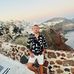 Paul Partene - Facebook