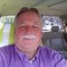 Paul Partin - Facebook