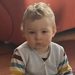 p.a.u.l - @paul.partene_ - Instagram