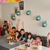 Paul Robert Partene - Facebook