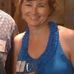 Paula Parten Ricci - Facebook