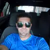 paulpartene380 - @paulpartene380 - TikTok