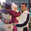 paulpartenie - @paulpartenie - TikTok
