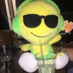 @paulpartenvoyage - Instagram