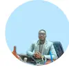 fada j. - @johnpaulpaschal1 - TikTok