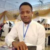 Paschal Paul - @paschal.paul37 - TikTok