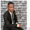Paschal Paul - @paschalpaul941 - TikTok
