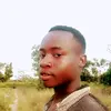 Paschal Paul - @paschalpaul15 - TikTok