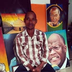 Paul Paschal - @paul.paschal.33234 - Instagram