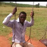 Paul Paschal - @paul.paschal.56863 - Instagram