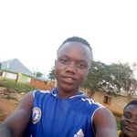 Paul Paschal - @paul.paschal.3990 - Instagram