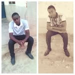 paul paschal - @paschalkanyasu - Instagram