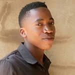 Paul Paschal - @paulpaschal004 - Instagram