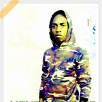 Paul Paschal - @paulpaschalsweya - Instagram