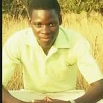 Paul Paschal - @paul7506 - Instagram