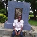 Paul Paschal - @ppaschal2 - Instagram