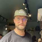 Paul Paschal - @pochopaschal - Instagram