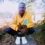 Paul Paschal - Facebook
