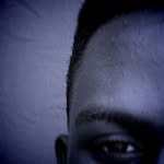 Paul Paschal - @paul_paschal03 - Instagram