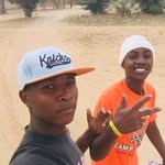 Paul paschal - @paulpaschal19 - Instagram