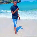 Paul paschal - @paulpaschal18 - Instagram