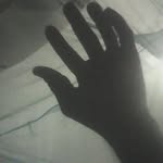 Paul Paschal - @paul.paschal.777 - Instagram