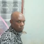 Paul Paschal - @paulpaschal273 - Instagram