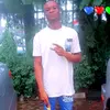 Paul Paschal - @paulpaschal2 - TikTok