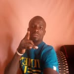 Paul Paschal - @paul.paschal.1232 - Instagram