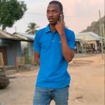 Paul Paschal - Facebook
