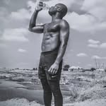 Paul Paschal - @mmadupaul63 - Instagram